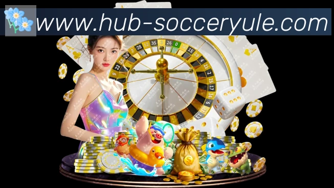 美加墨世界杯买球入口APP 高清赛事图